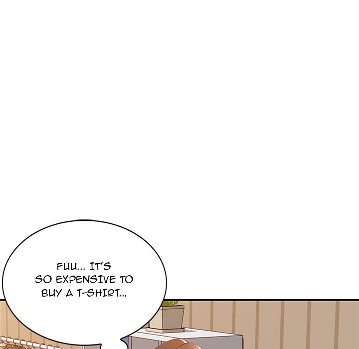 Don't Seduce Me! - episode 17 - 154