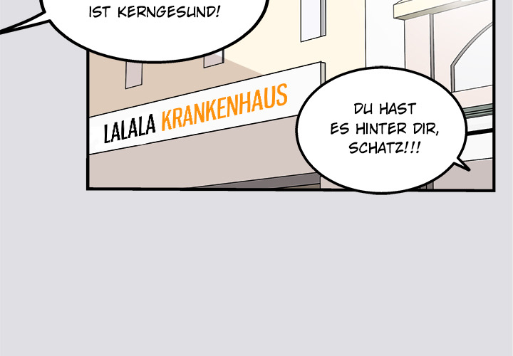Bürodilemma - episode 1 - 2