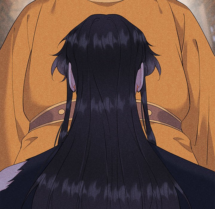 King of Lavitan - episode 40 - 12