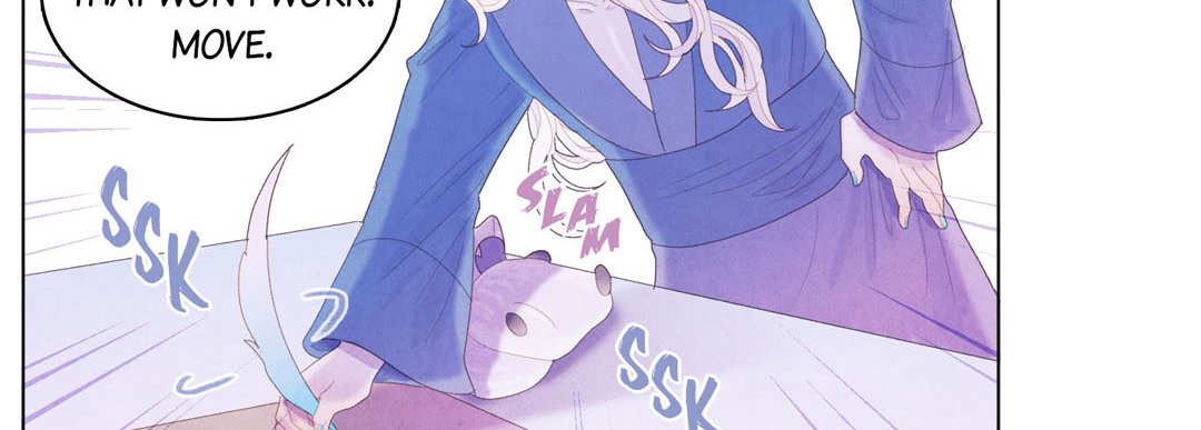 Magic Soup - episode 48 - 137