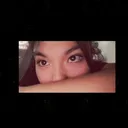 @neysi._.1708