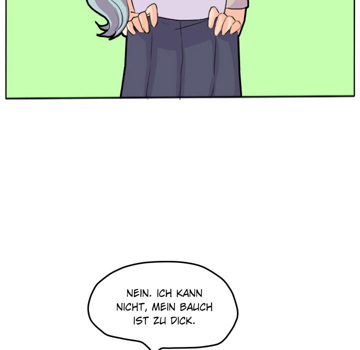 Das Chillige Pärchen - episode 23 - 4