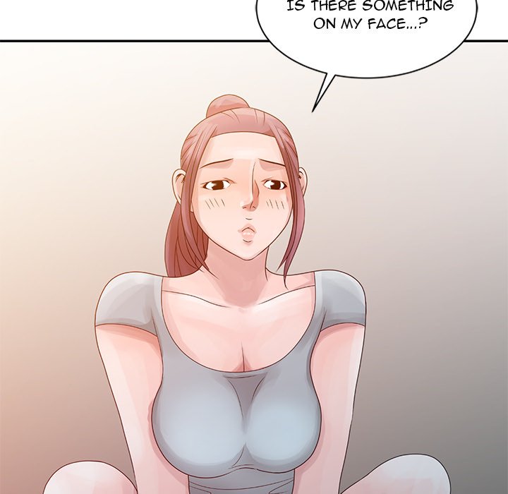 Shh! Her Secret - episode 6 - 6