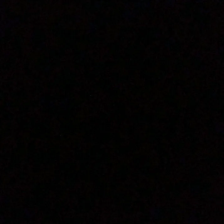 efkan343