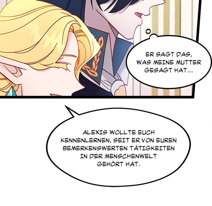 Geheimnisse unter Paaren - episode 6 - 15