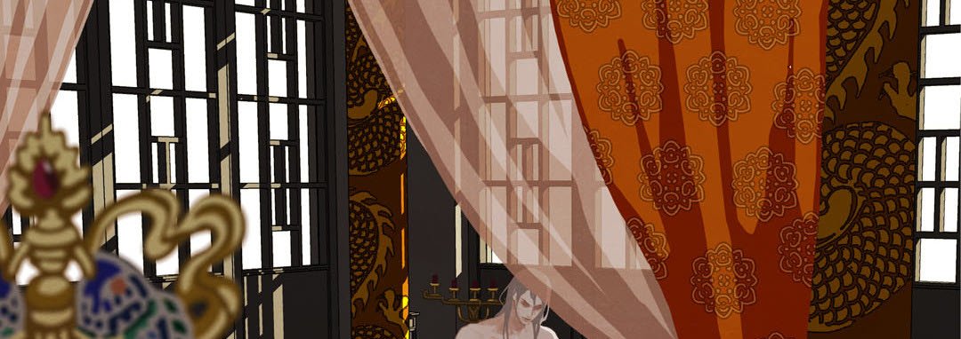 The Palace of Bardo - episode 1 - 93