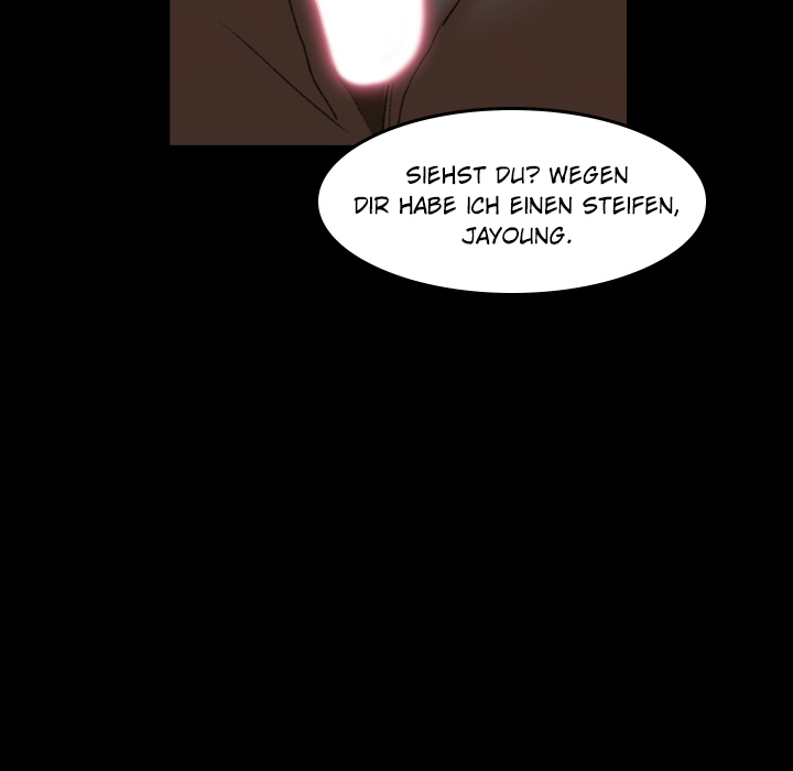 Heimliche Nachbarn - episode 41 - 60