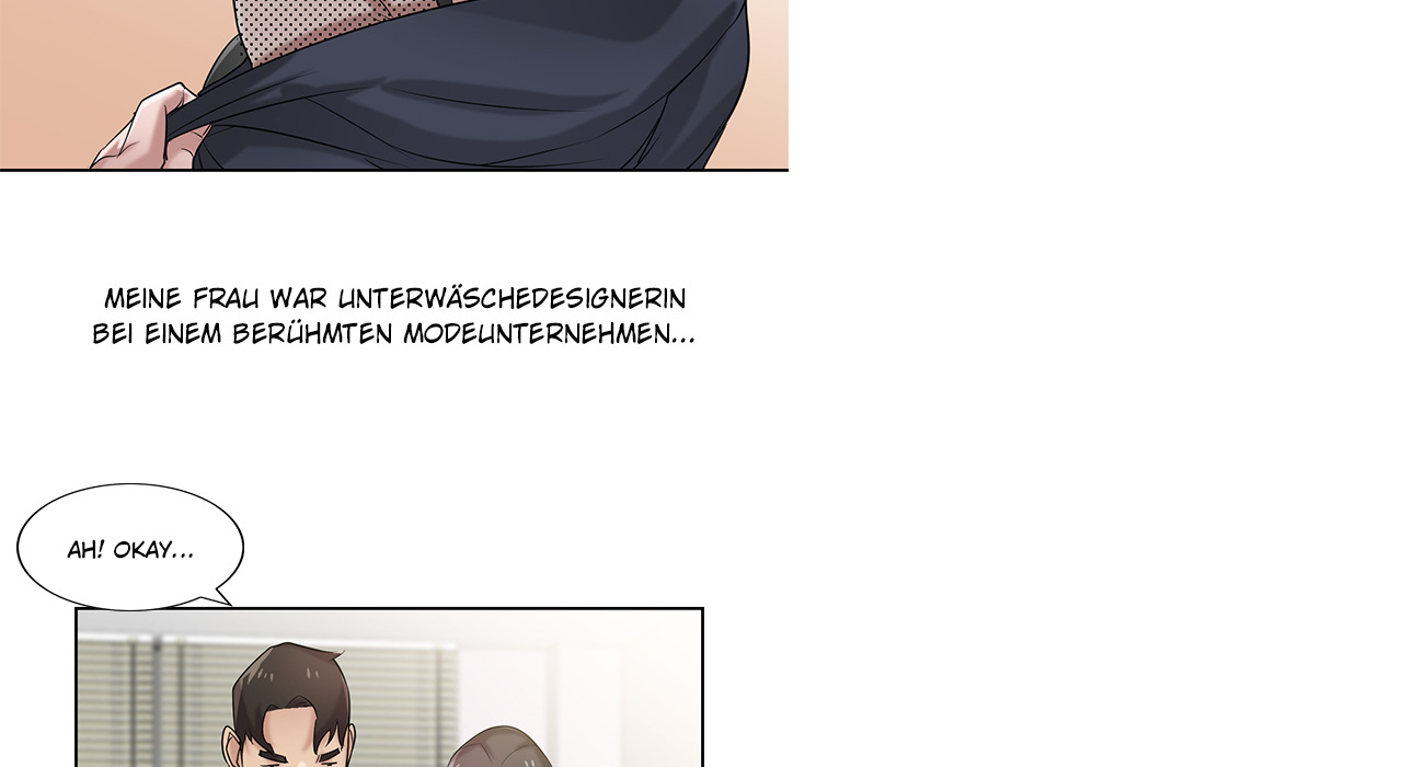 Verliebt in meine Schwägerin - episode 16 - 45