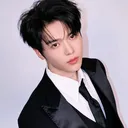 @onlyforcharonzhang
