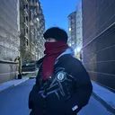 @tmr_an