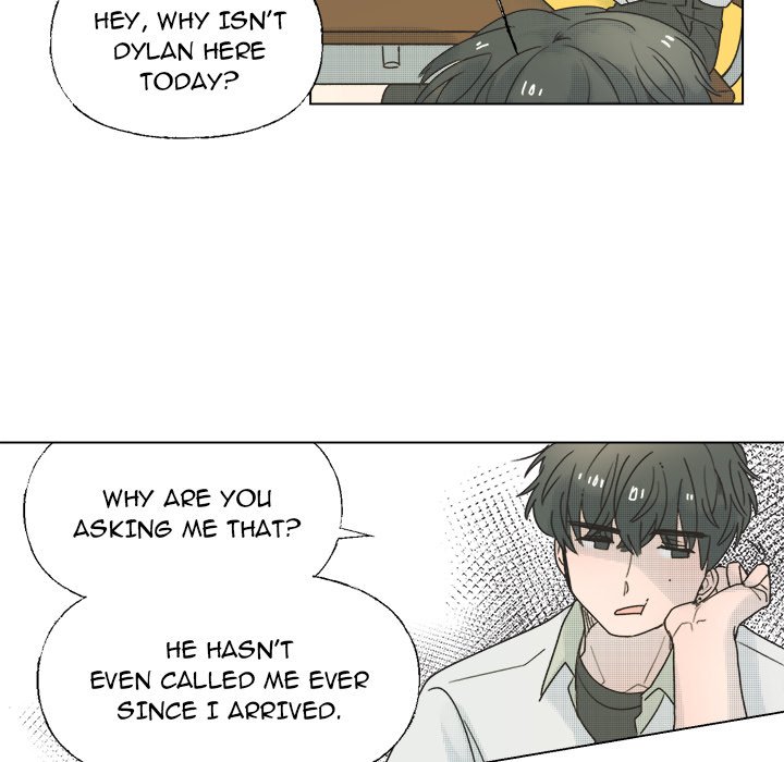 Vitamin C Vitamin D - episode 36 - 43