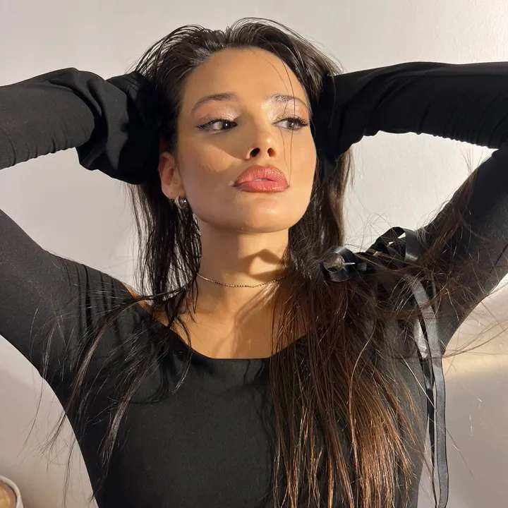 ppaavlovskaya