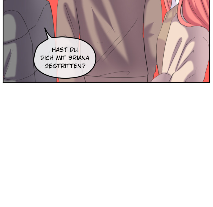 Das Chillige Pärchen - episode 90 - 4