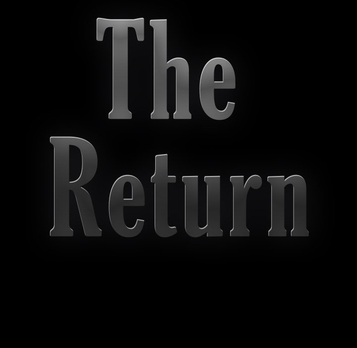 The Return: Unspeakable Season 2 - episode 7 - 28