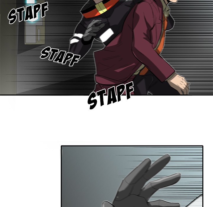 Stardust - episode 30 - 78