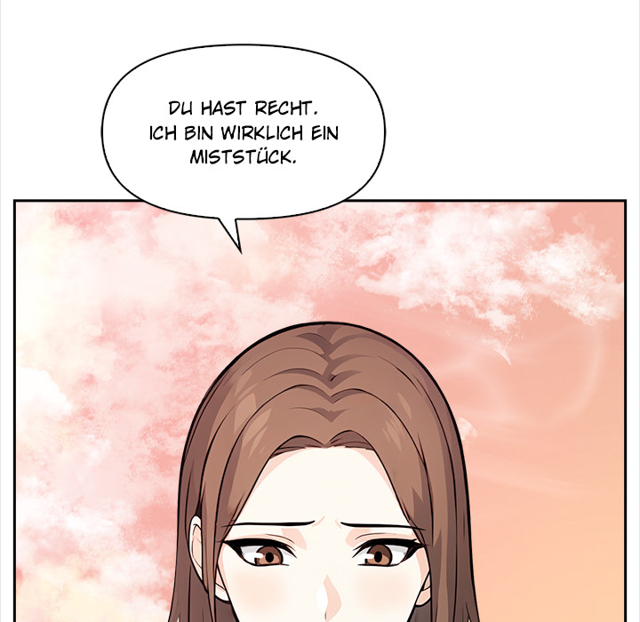 Gefangen im Wohnheim - episode 32 - 50