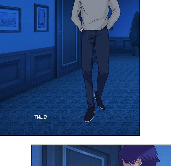 Happiness In Disguise - episode 1 - 74