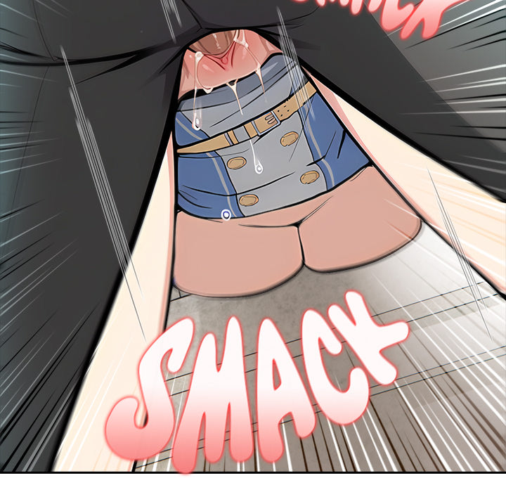 Draco-Knight Commander - UNCENSORED - episode 7 - 38