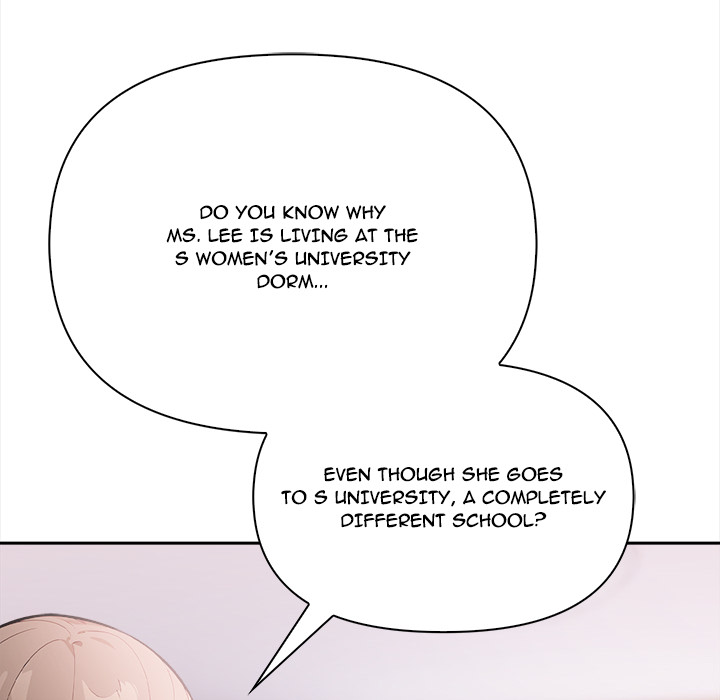 The Secret of a Girls' Dorm - episode 16 - 66