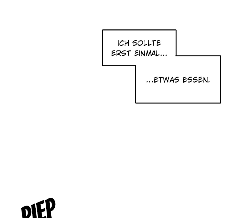 Raus aus meinem Zimmer! - episode 11 - 82