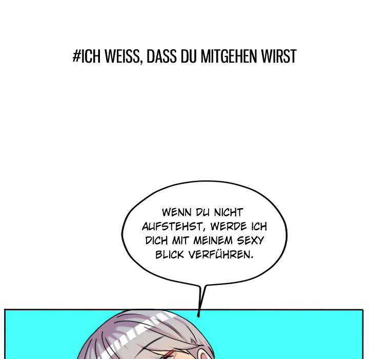 Das Chillige Pärchen - episode 70 - 20