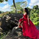 @prasamsha766