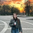 @_semis_weet_