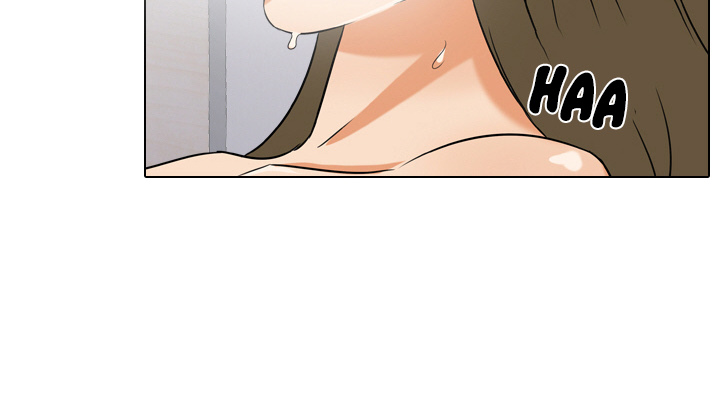 Das Partnerkarussell - episode 29 - 110