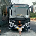 @r2ffasya