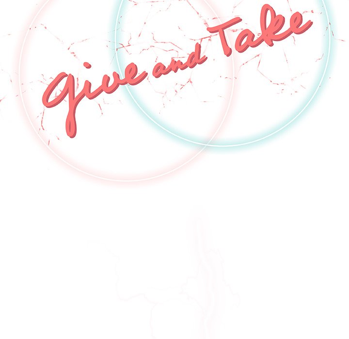 Give and Take - episode 1 - 33