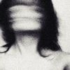 ___xiee
