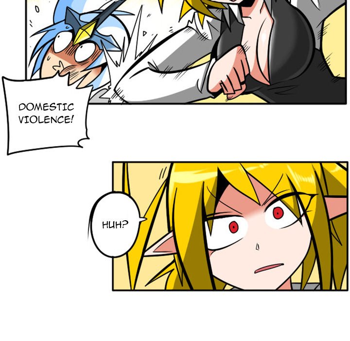 Maki and Friends - episode 79 - 20