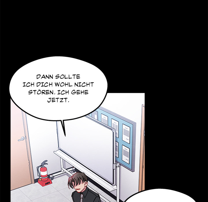 Geheimnisse unter Paaren - episode 32 - 37