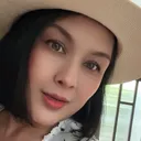@peesoa001