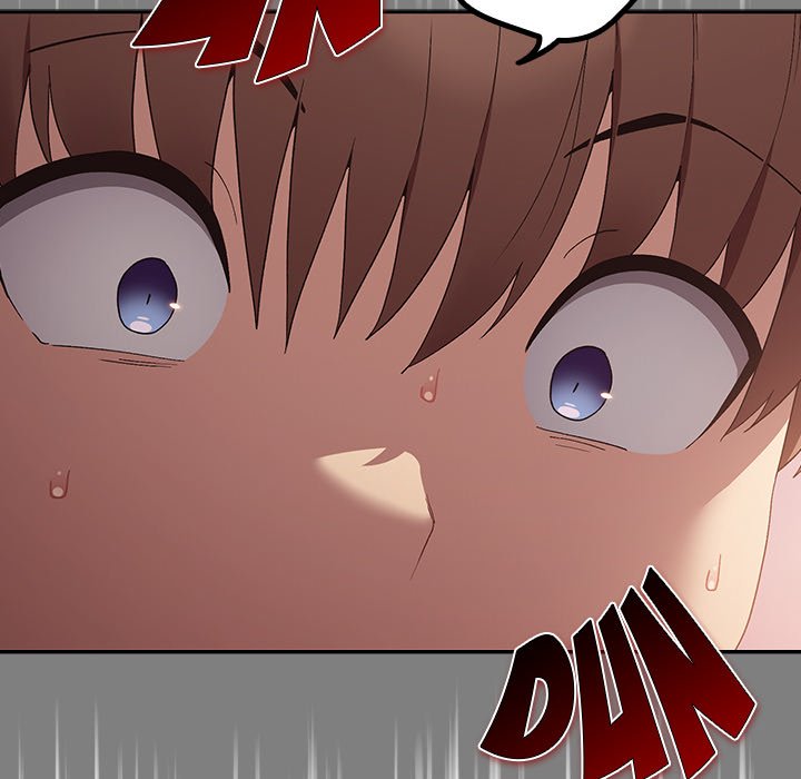 The Carry - episode 66 - 81