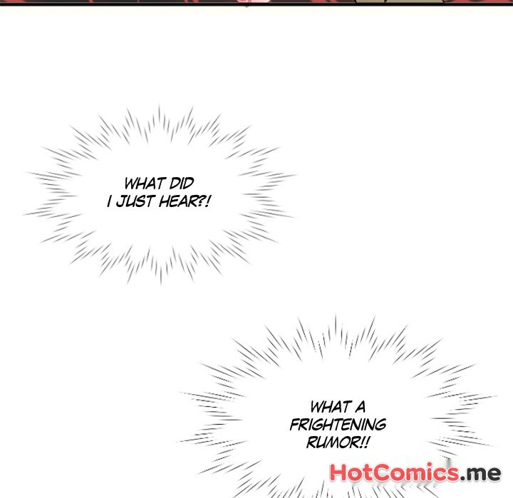 Today, I Meet a Dragon - episode 14 - 57