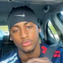 @snf.jumlack
