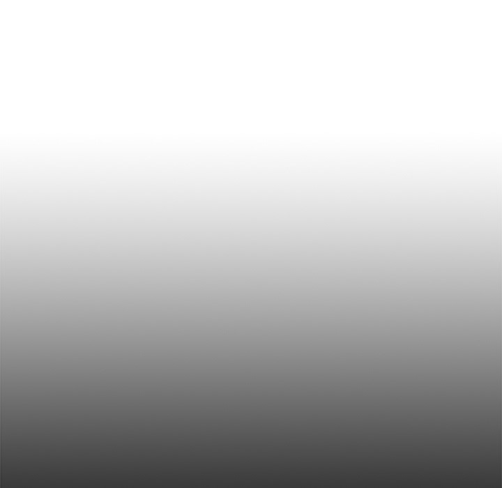 Lektionen im Lockdown - episode 15 - 19