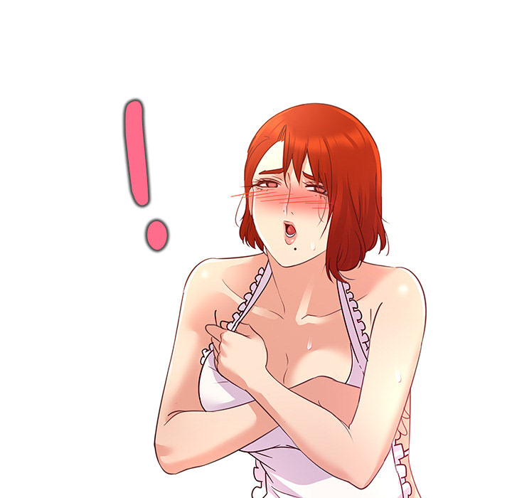 Manga Model - episode 20 - 20