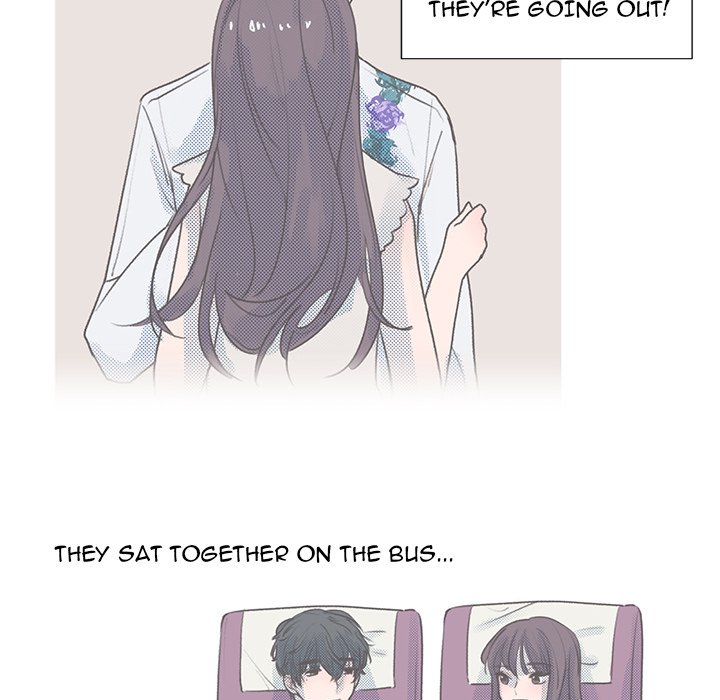 Vitamin C Vitamin D - episode 18 - 6