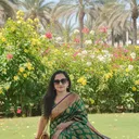 @karisashankar