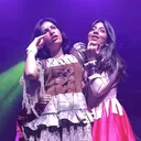 @rahaf_wasooms