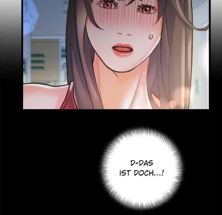 Wie du mir... - episode 6 - 15