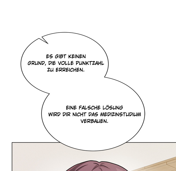 Dubiose Lieferung - episode 18 - 49