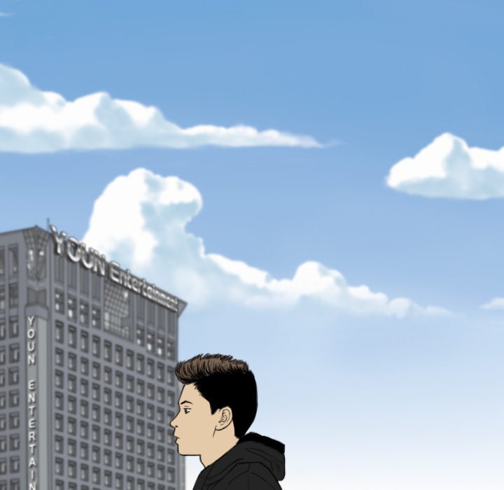 Only You - episode 14 - 169