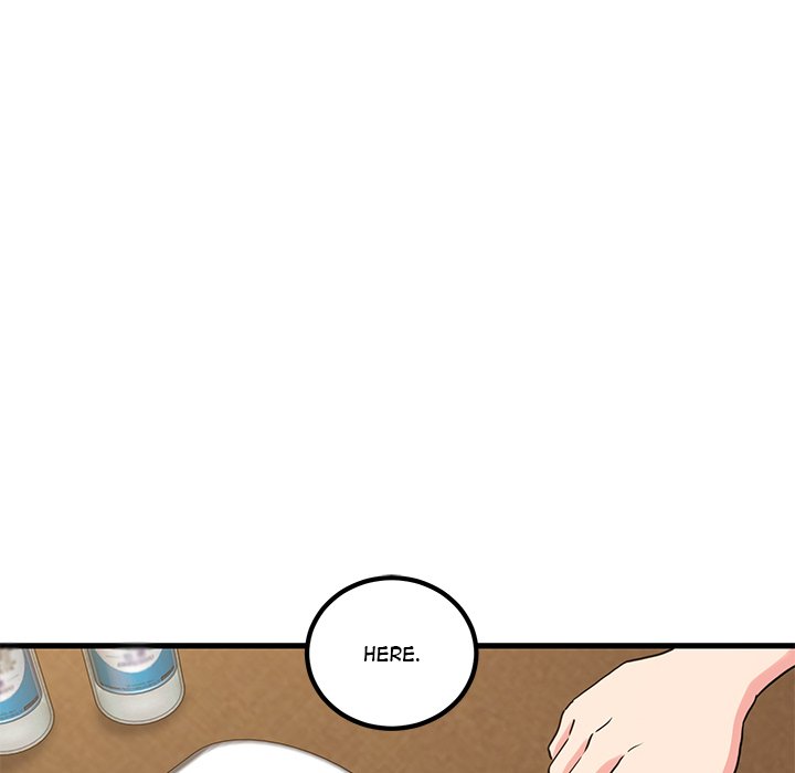 Snapping into Love - episode 23 - 53