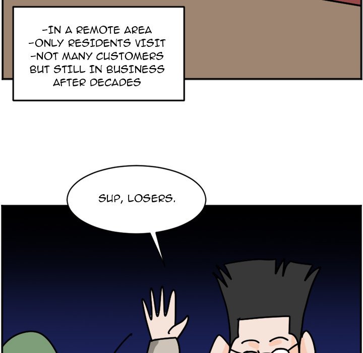 Story of the Day - episode 45 - 13