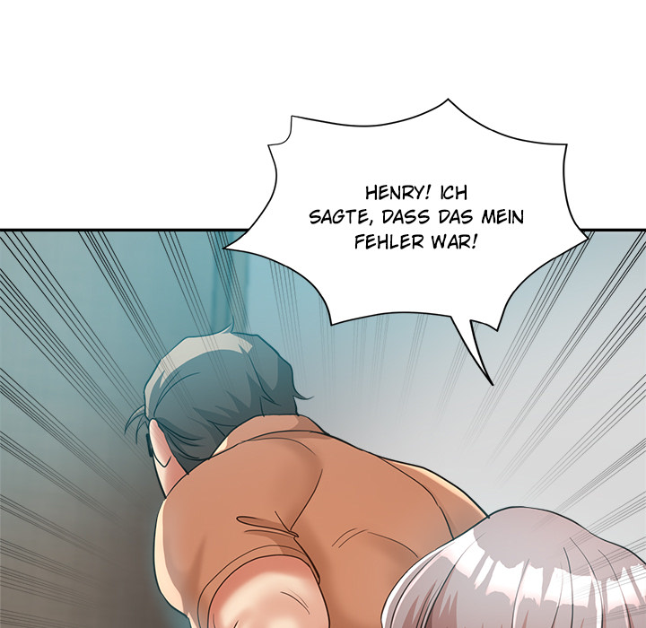 Die Schwestern meiner Stiefmutter - episode 17 - 126
