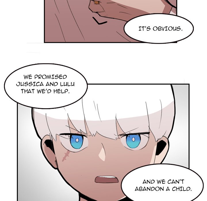 Justitia - episode 9 - 59