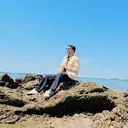 @krishmaurya.22